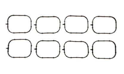 Cometic Gasket Automotive GM Gen-V LT1/L83/L86/L8B Intake Manifold Gaskets Set