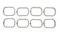 Cometic Gasket Automotive GM Gen-V LT1/L83/L86/L8B Intake Manifold Gaskets Set