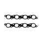 Cometic Gasket Automotive Ford 7.3L Godzilla V8 .060 In HT Header Gasket Set; Without Heat Shield