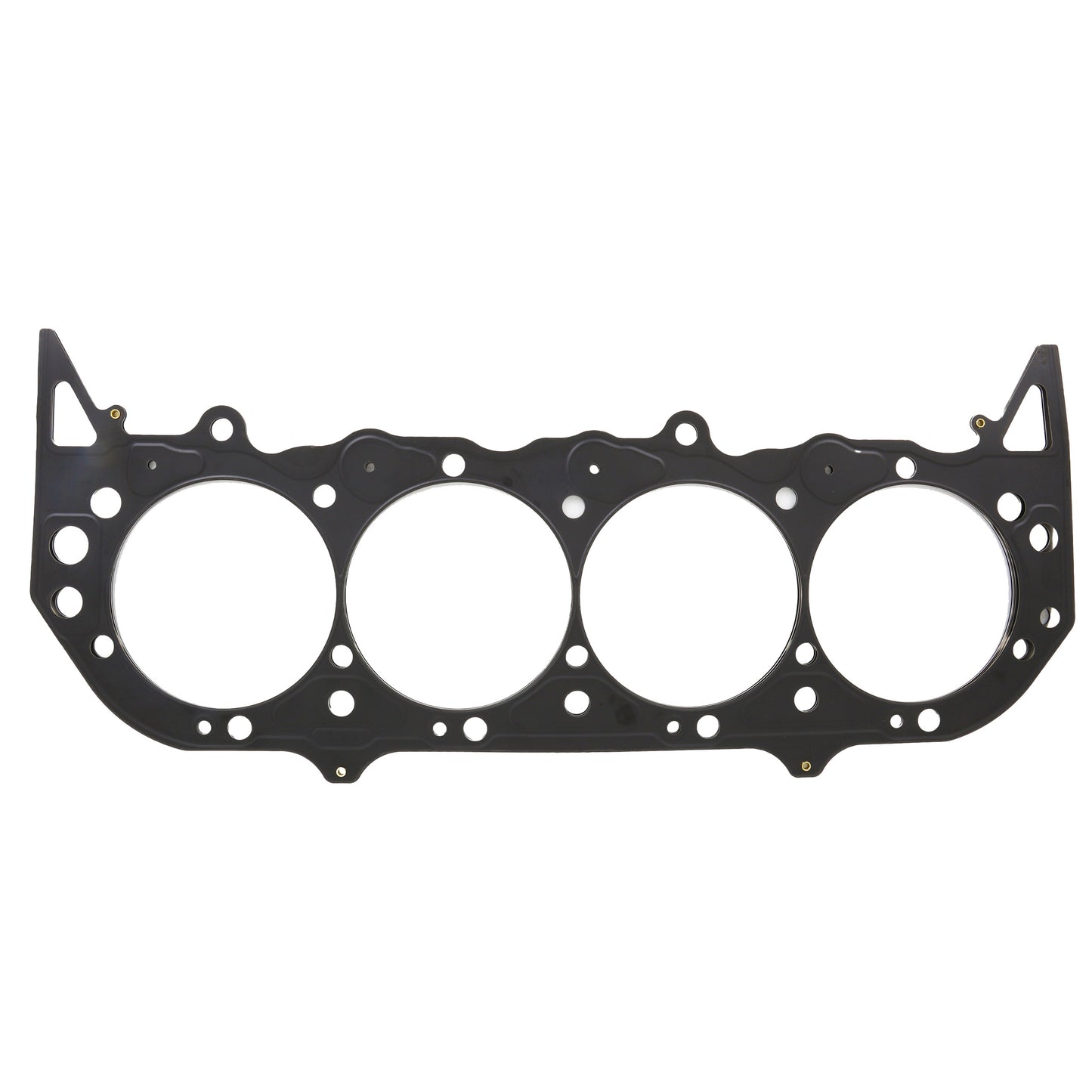 Cometic Gasket Automotive Chevrolet Mark-IV; GM Gen-V/VI Big Block V8 .040 In MLS Cylinder Head Gasket; 4.680 In Bore; Round Bore