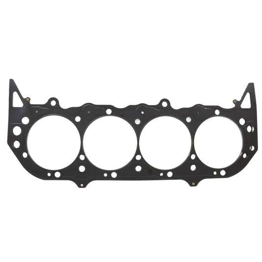Cometic Gasket Automotive Chevrolet Mark-IV; GM Gen-V/VI Big Block V8 .040 In MLS Cylinder Head Gasket; 4.680 In Bore; Round Bore