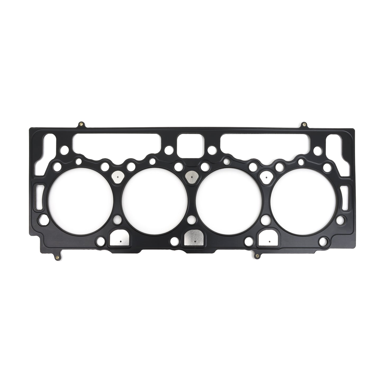 Cometic Gaskets - GM 6.5L Diesel V8 Cylinder Head Gasket - C15682-043