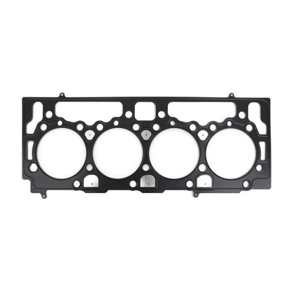 Cometic Gaskets - GM 6.5L Diesel V8 Cylinder Head Gasket - C15682-043