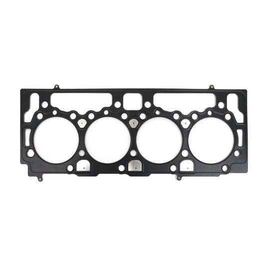 Cometic Gaskets - GM 6.5L Diesel V8 Cylinder Head Gasket - C15682-043