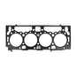Cometic Gaskets - GM 6.5L Diesel V8 Cylinder Head Gasket - C15682-043