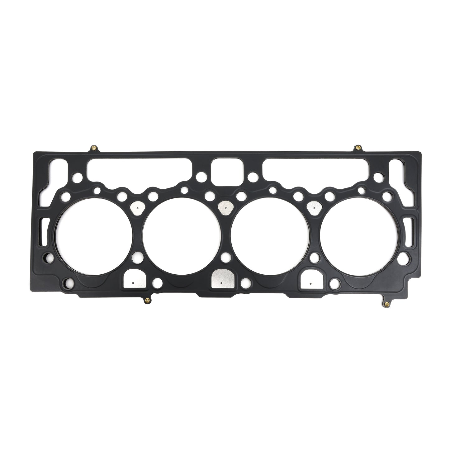 Cometic Gaskets - GM 6.5L Diesel V8 Cylinder Head Gasket - C15682-056