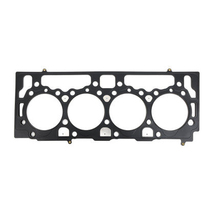 Cometic Gaskets - GM 6.5L Diesel V8 Cylinder Head Gasket - C15682-056