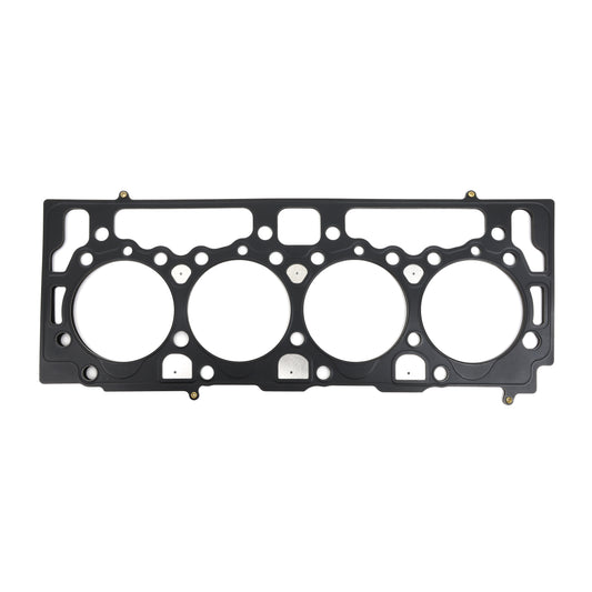 Cometic Gaskets - GM 6.5L Diesel V8 Cylinder Head Gasket - C15682-056