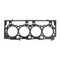 Cometic Gaskets - GM 6.5L Diesel V8 Cylinder Head Gasket - C15682-056