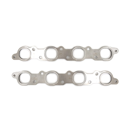 Cometic Gaskets - Ford 7.3L Godzilla V8 Exhaust Manifold Gasket - C15664-040