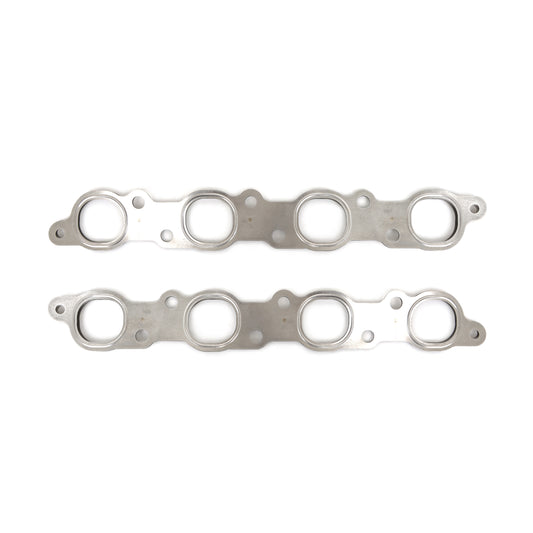 Cometic Gaskets - Ford 7.3L Godzilla V8 Exhaust Manifold Gasket - C15664-040