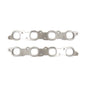 Cometic Gaskets - Ford 7.3L Godzilla V8 Exhaust Manifold Gasket - C15664-040