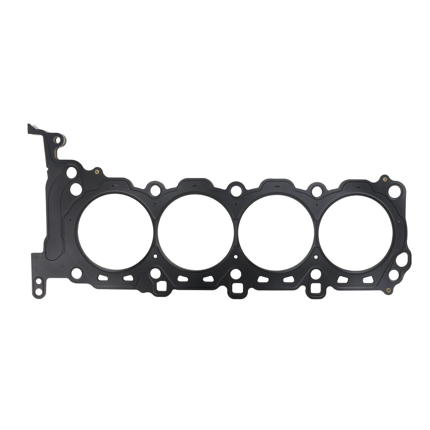 Cometic Gaskets - Chevrolet LT6 Gen-6 Small Block V8 Cylinder Head Gasket - C15752-041