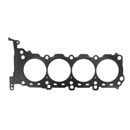 Cometic Gaskets - Chevrolet LT6 Gen-6 Small Block V8 Cylinder Head Gasket - C15752-041