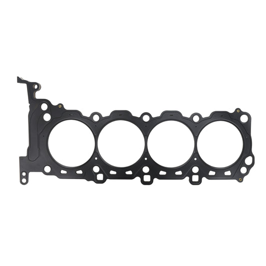 Cometic Gaskets - Chevrolet LT6 Gen-6 Small Block V8 Cylinder Head Gasket - C15752-041