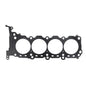 Cometic Gaskets - Chevrolet LT6 Gen-6 Small Block V8 Cylinder Head Gasket - C15752-041
