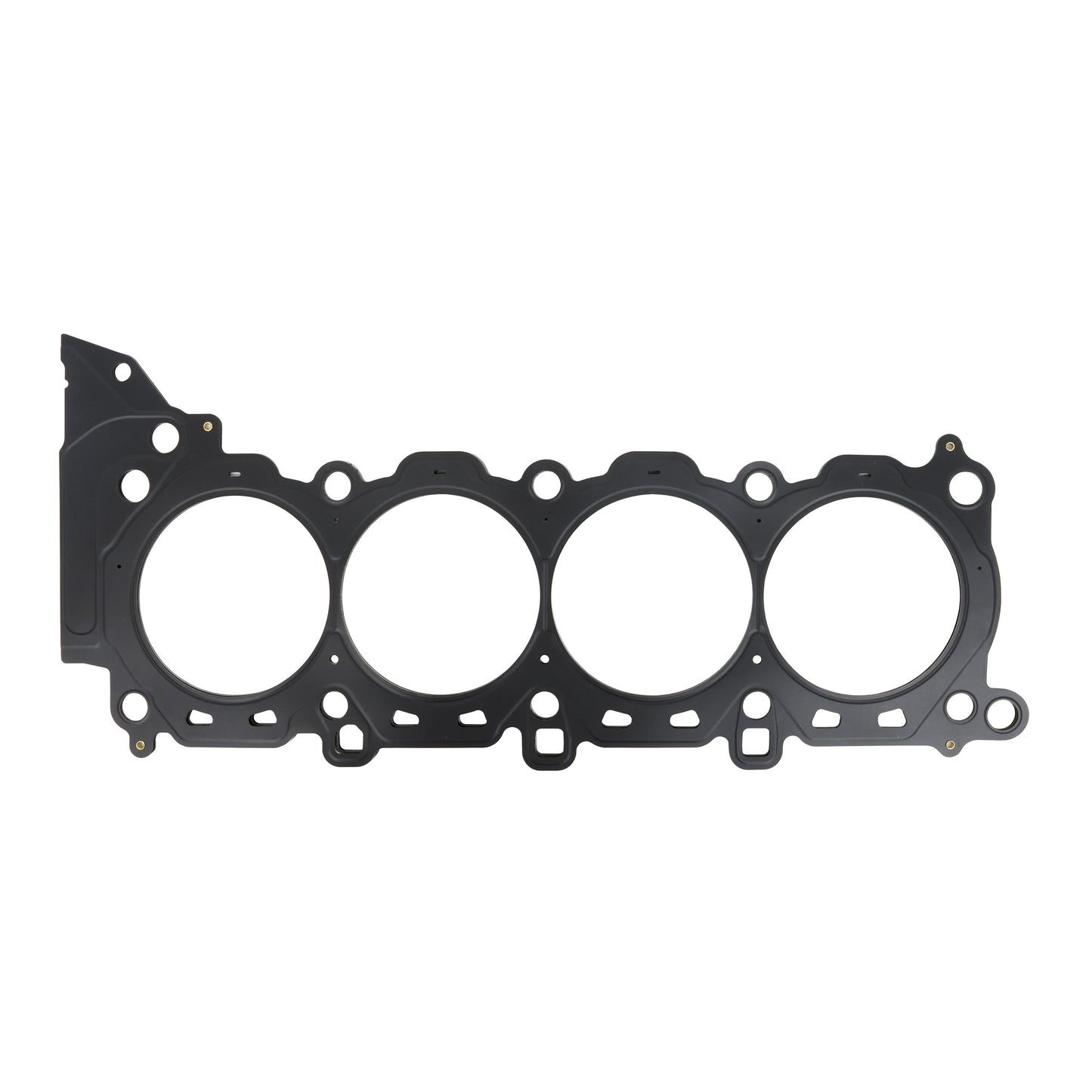 Cometic Gaskets - Chevrolet LT6 Gen-6 Small Block V8 Cylinder Head Gasket - C15753-041