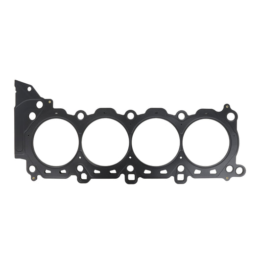 Cometic Gaskets - Chevrolet LT6 Gen-6 Small Block V8 Cylinder Head Gasket - C15753-041