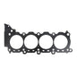 Cometic Gaskets - Chevrolet LT6 Gen-6 Small Block V8 Cylinder Head Gasket - C15753-041
