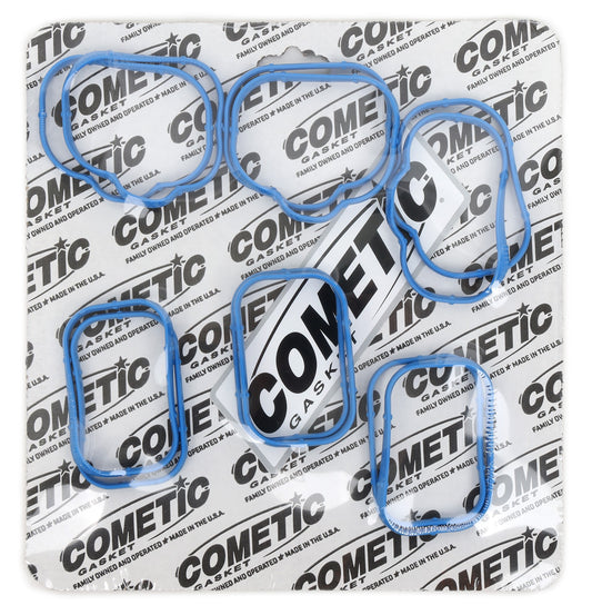 Cometic Gaskets - Chrysler 2011-2024 Pentastar Intake Gasket Kit - C15762