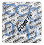 Cometic Gaskets - Chrysler 2011-2024 Pentastar Intake Gasket Kit - C15762