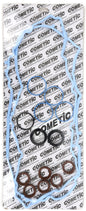 Cometic Gaskets - Chrysler 2011-2024 Pentastar Valve Cover Gasket Kit - C15763