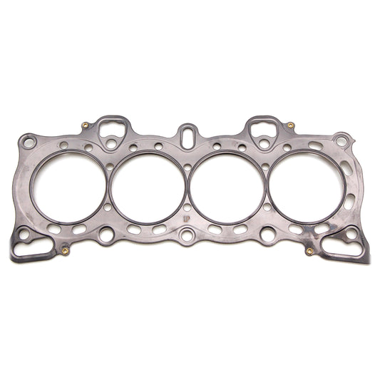 Cometic Gasket Automotive Honda D15B1/D15B2/D15B6/D15B7/D15B8/D16A6 .018 In MLS Cylinder Head Gasket; 76mm Bore