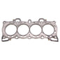 Cometic Gasket Automotive Honda D15B1/D15B2/D15B6/D15B7/D15B8/D16A6 .045 In MLS Cylinder Head Gasket; 76mm Bore