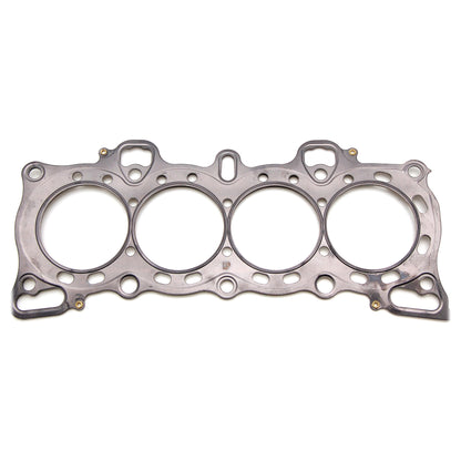 Cometic Gasket Automotive Honda D15B1/D15B2/D15B6/D15B7/D15B8/D16A6 .051 In MLS Cylinder Head Gasket; 76mm Bore
