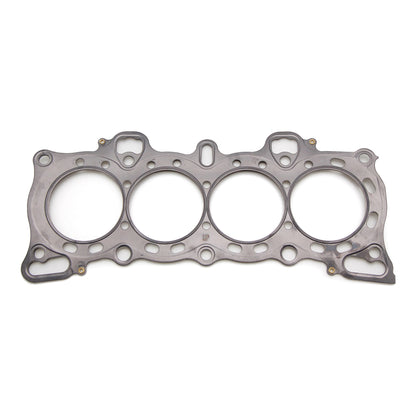 Cometic Gasket Automotive Honda D15B1/D15B2/D15B6/D15B7/D15B8/D16A6 .040 In MLS Cylinder Head Gasket; 77mm Bore