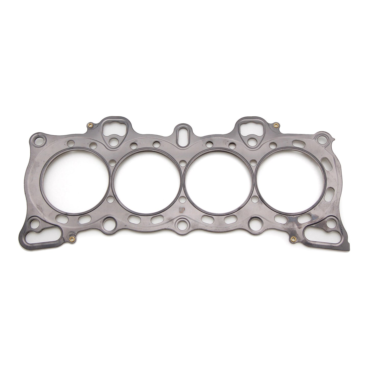 Cometic Gasket Automotive Honda D15B1/D15B2/D15B6/D15B7/D15B8/D16A6 .045 In MLS Cylinder Head Gasket; 77mm Bore