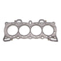 Cometic Gasket Automotive Honda D15B1/D15B2/D15B6/D15B7/D15B8/D16A6 .045 In MLS Cylinder Head Gasket; 77mm Bore
