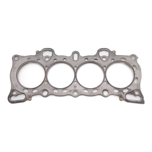Cometic Gasket Automotive Honda D15B1/D15B2/D15B6/D15B7/D15B8/D16A6 .070 In MLS Cylinder Head Gasket; 77mm Bore