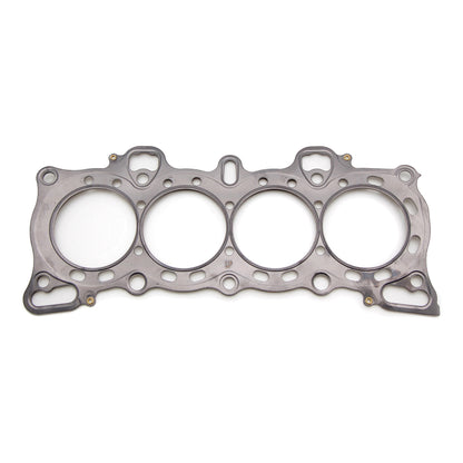 Cometic Gasket Automotive Honda D15B1/D15B2/D15B6/D15B7/D15B8/D16A6 .075 In MLS Cylinder Head Gasket; 78mm Bore