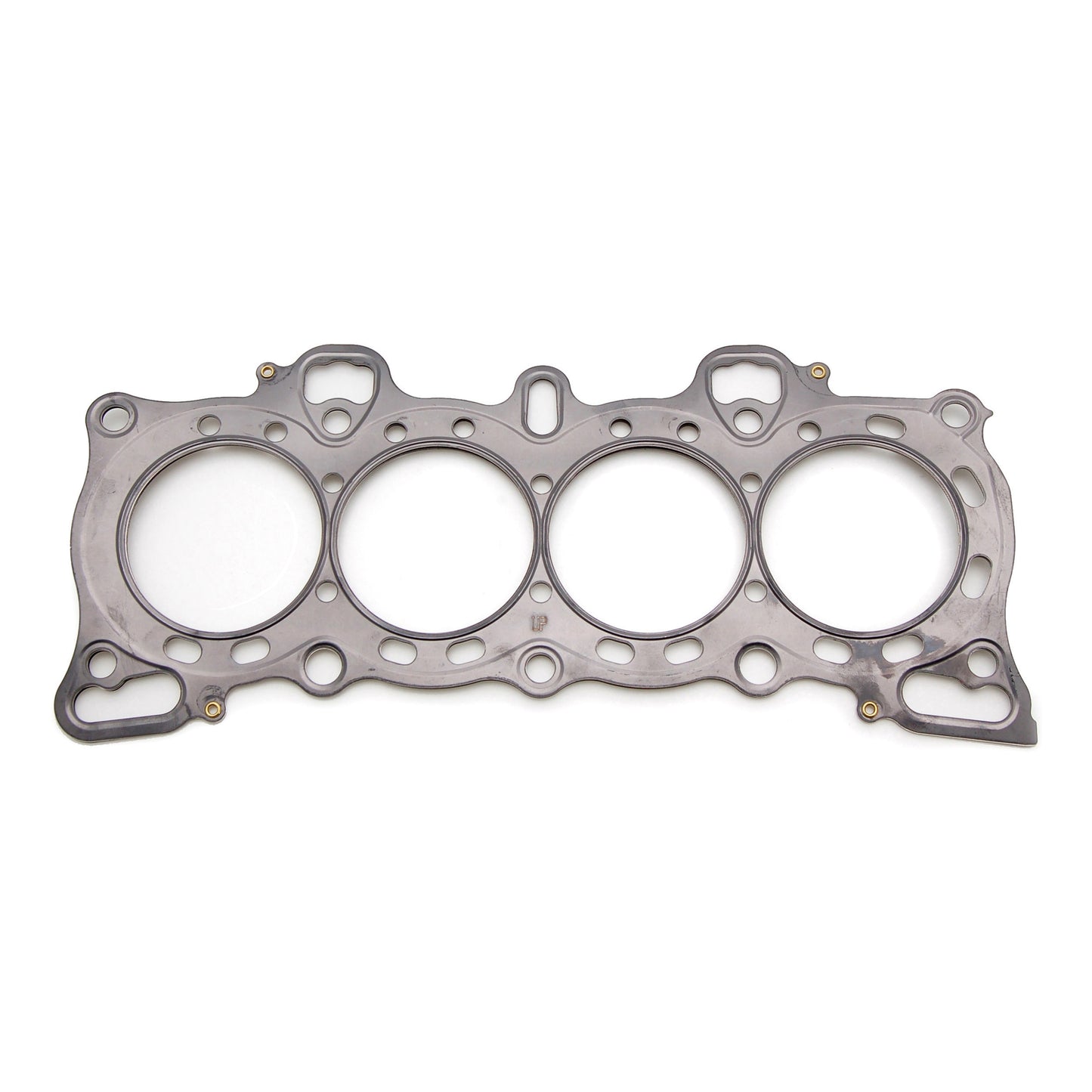 Cometic Gasket Automotive Honda D15B1/D15B2/D15B6/D15B7/D15B8/D16A6 .060 In MLS Cylinder Head Gasket; 78mm Bore