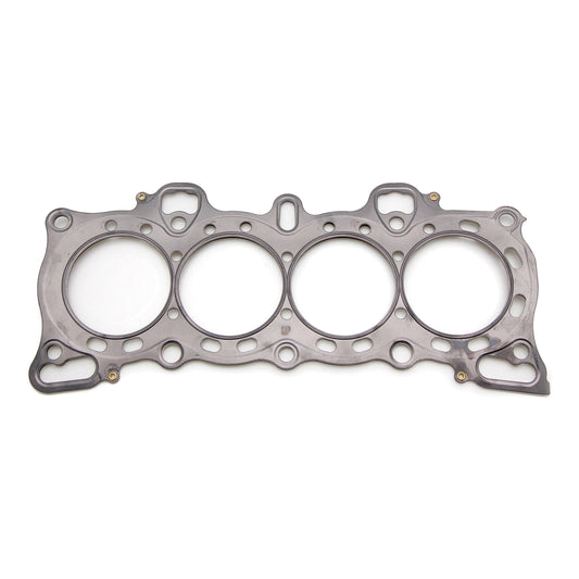 Cometic Gasket Automotive Honda D15B1/D15B2/D15B6/D15B7/D15B8/D16A6 .060 In MLS Cylinder Head Gasket; 78mm Bore