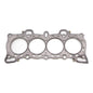 Cometic Gasket Automotive Honda D15B1/D15B2/D15B6/D15B7/D15B8/D16A6 .060 In MLS Cylinder Head Gasket; 78mm Bore