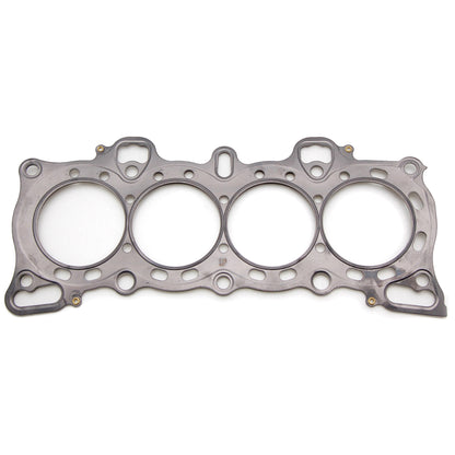 Cometic Gasket Automotive Honda D15B1/D15B2/D15B6/D15B7/D15B8/D16A6 .030 In MLS Cylinder Head Gasket; 79mm Bore