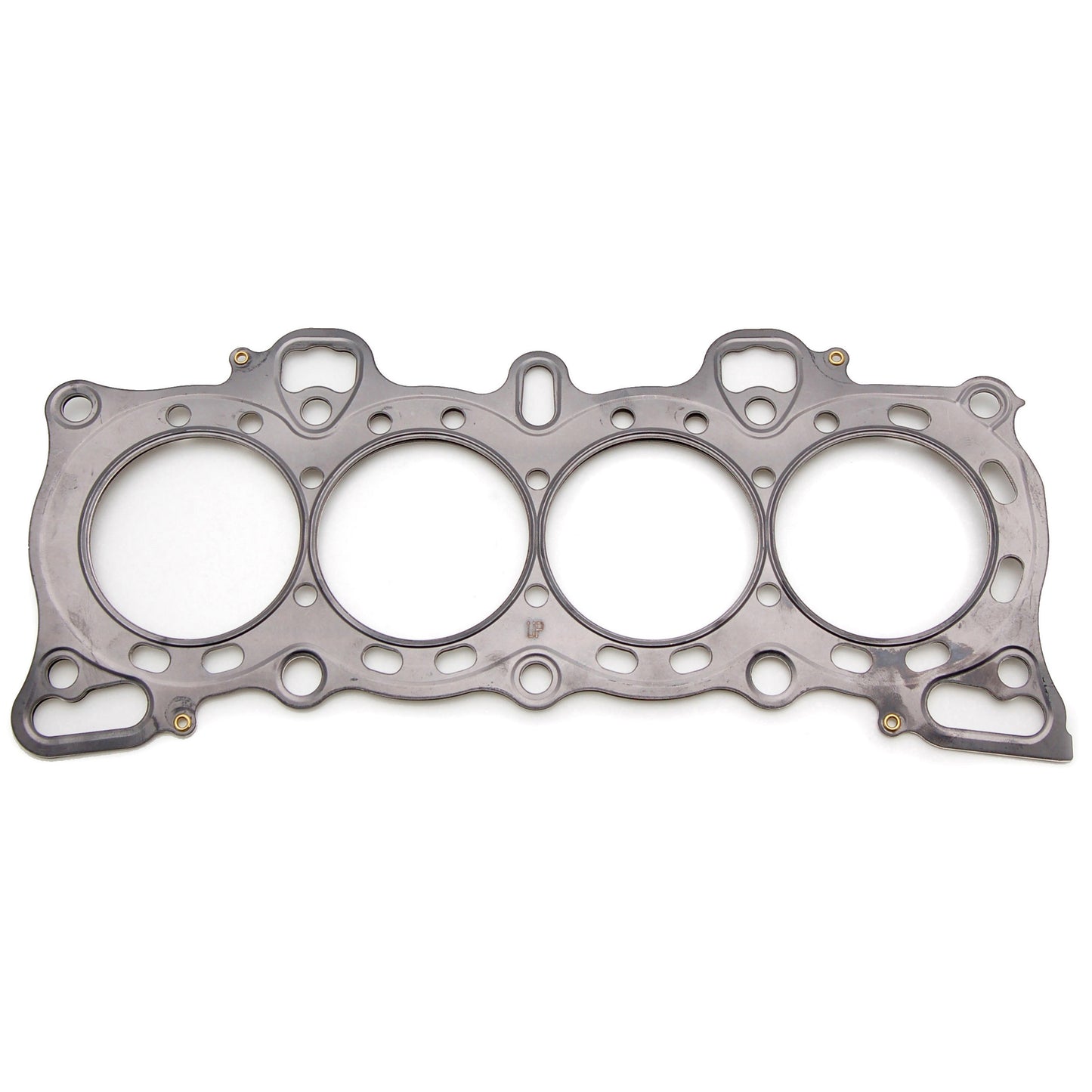 Cometic Gasket Automotive Honda D15B1/D15B2/D15B6/D15B7/D15B8/D16A6 .040 In MLS Cylinder Head Gasket; 79mm Bore
