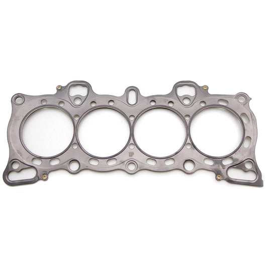 Cometic Gasket Automotive Honda D15B1/D15B2/D15B6/D15B7/D15B8/D16A6 .040 In MLS Cylinder Head Gasket; 79mm Bore