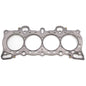 Cometic Gasket Automotive Honda D15B1/D15B2/D15B6/D15B7/D15B8/D16A6 .040 In MLS Cylinder Head Gasket; 79mm Bore