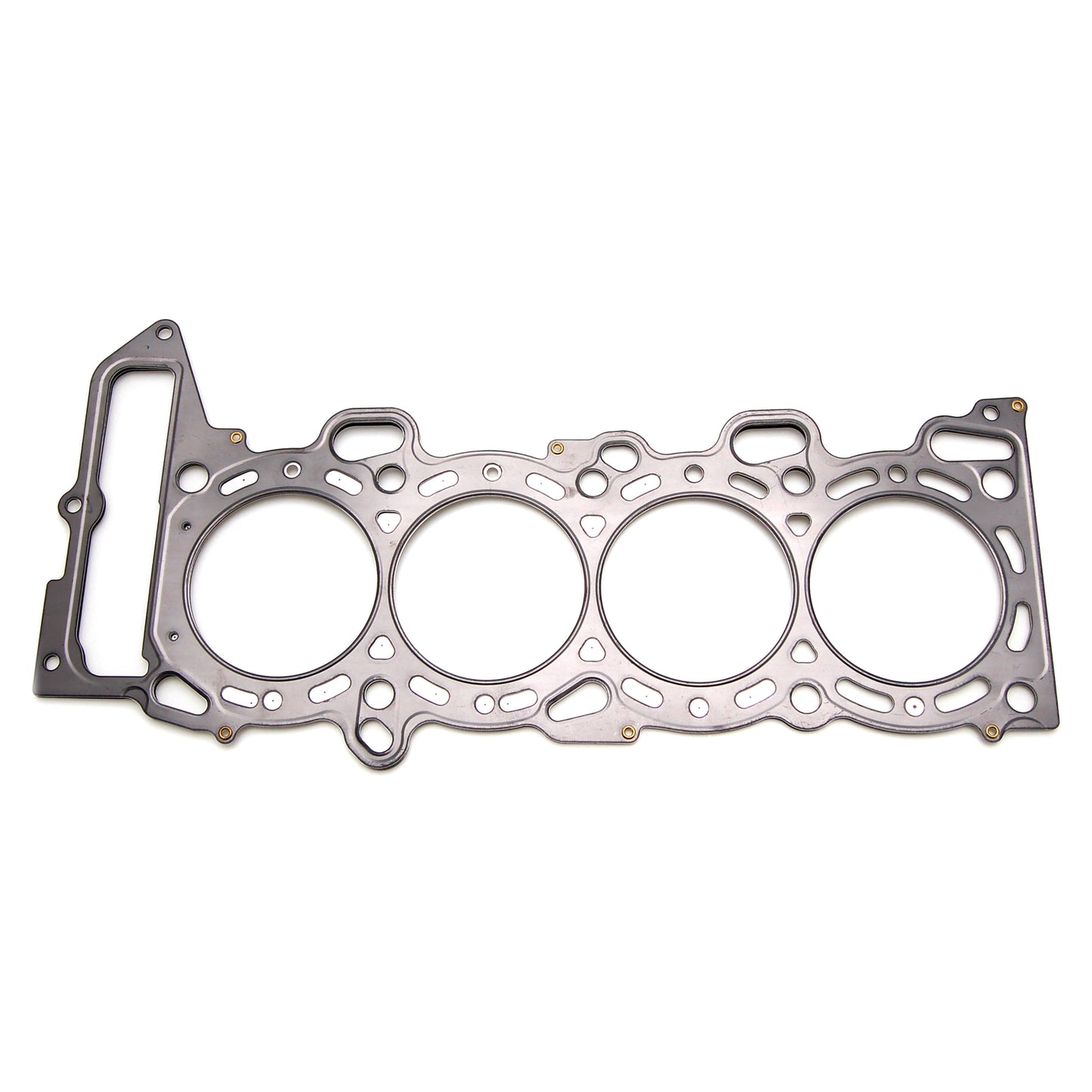Cometic Gasket Automotive Nissan SR20DE .027 In MLS Cylinder Head Gasket; 88.5mm Bore; FWD