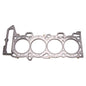 Cometic Gasket Automotive Nissan SR20DE .060 In MLS Cylinder Head Gasket; 88.5mm Bore; FWD