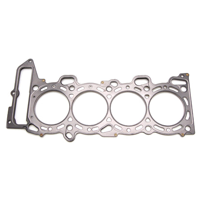 Cometic Gasket Automotive Nissan SR20DE .030 In MLS Cylinder Head Gasket; 88.5mm Bore; FWD