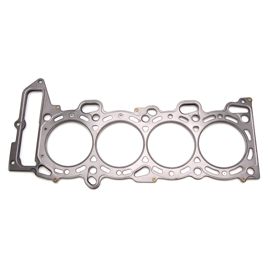 Cometic Gasket Automotive Nissan SR20DE .030 In MLS Cylinder Head Gasket; 88.5mm Bore; FWD