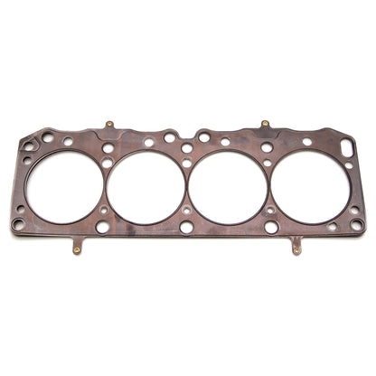 Cometic Gasket Automotive Cosworth FVA/FVC .070 In MLS Cylinder Head Gasket; 87mm Bore