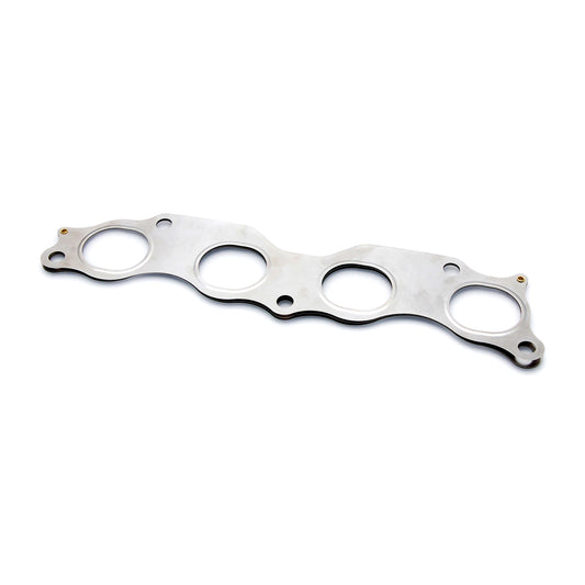 Cometic Gasket Automotive Honda K20A3 .030 In MLS Exhaust Manifold Gasket