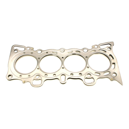 Cometic Gasket Automotive Honda D15Z1/D16Y5/D16Y7/D16Y8/D16Z6 .036 In MLS Cylinder Head Gasket; 78mm Bore