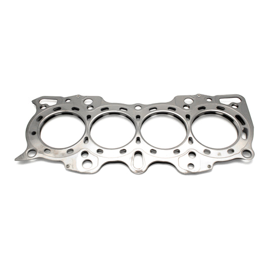 Cometic Gasket Automotive Honda B18A1/B18B1 .040 In MLS Cylinder Head Gasket; 83mm Bore