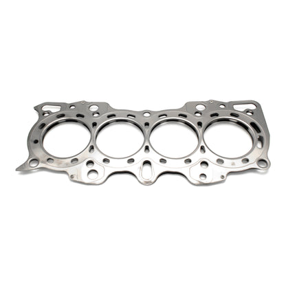Cometic Gasket Automotive Honda B18A1/B18B1 .080 In MLS Cylinder Head Gasket; 83mm Bore